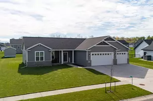 N1842 Schroeder Farm Dr, Greenville, WI 54942 - Photo 23