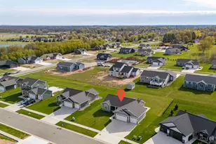 N1842 Schroeder Farm Dr, Greenville, WI 54942 - Photo 35