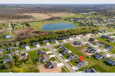 N1842 Schroeder Farm Drive, Greenville, WI 54942 - Photo 33