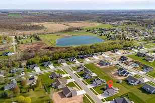 N1842 Schroeder Farm Dr, Greenville, WI 54942 - Photo 33