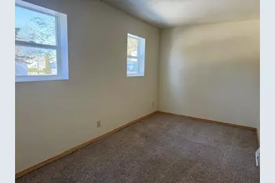 321 Juneau Street, Kewaunee, WI 54216 - Photo 11