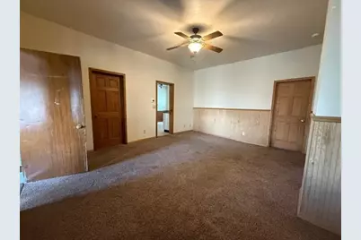 321 Juneau Street, Kewaunee, WI 54216 - Photo 9