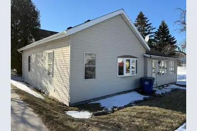 321 Juneau Street, Kewaunee, WI 54216 - Photo 1