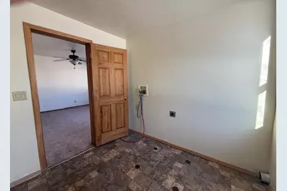 321 Juneau Street, Kewaunee, WI 54216 - Photo 5