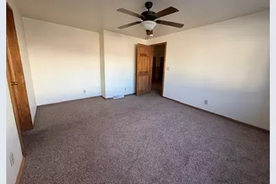 321 Juneau Street, Kewaunee, WI 54216 - Photo 7