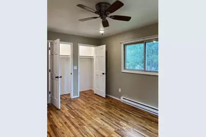 1747 Oakdale Avenue, Green Bay, WI 54302 - Photo 29