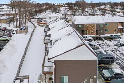 1747 Oakdale Avenue, Green Bay, WI 54302 - Photo 81