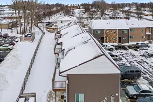 1747 Oakdale Ave, Green Bay, WI 54302 - Photo 81