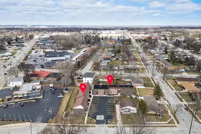 1747 Oakdale Avenue, Green Bay, WI 54302 - Photo 85