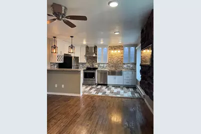 1747 Oakdale Avenue, Green Bay, WI 54302 - Photo 15