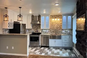 1747 Oakdale Ave, Green Bay, WI 54302 - Photo 15