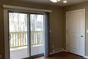 1747 Oakdale Ave, Green Bay, WI 54302 - Photo 65