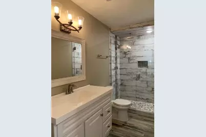 1747 Oakdale Avenue, Green Bay, WI 54302 - Photo 67