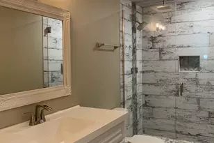 1747 Oakdale Ave, Green Bay, WI 54302 - Photo 67