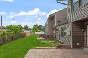 1747 Oakdale Ave, Green Bay, WI 54302 - Photo 81