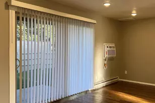 1747 Oakdale Ave, Green Bay, WI 54302 - Photo 59