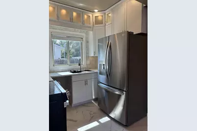 1747 Oakdale Avenue, Green Bay, WI 54302 - Photo 35