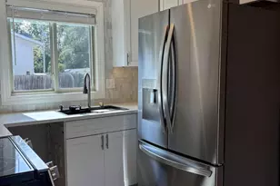 1747 Oakdale Ave, Green Bay, WI 54302 - Photo 35