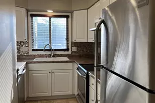 1747 Oakdale Ave, Green Bay, WI 54302 - Photo 57