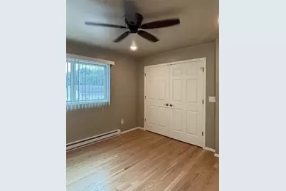 1747 Oakdale Avenue, Green Bay, WI 54302 - Photo 57