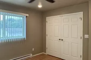 1747 Oakdale Ave, Green Bay, WI 54302 - Photo 57