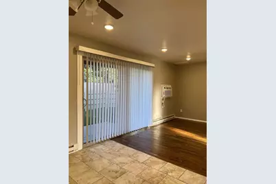 1747 Oakdale Avenue, Green Bay, WI 54302 - Photo 61