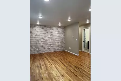 1747 Oakdale Avenue, Green Bay, WI 54302 - Photo 27