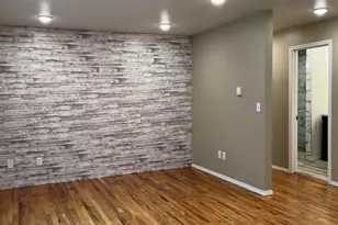 1747 Oakdale Ave, Green Bay, WI 54302 - Photo 27