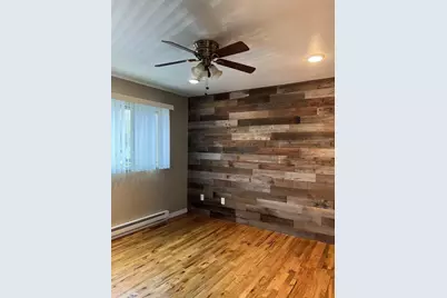 1747 Oakdale Avenue, Green Bay, WI 54302 - Photo 53