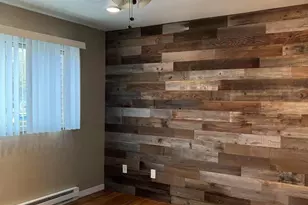 1747 Oakdale Ave, Green Bay, WI 54302 - Photo 53