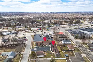 1747 Oakdale Ave, Green Bay, WI 54302 - Photo 87