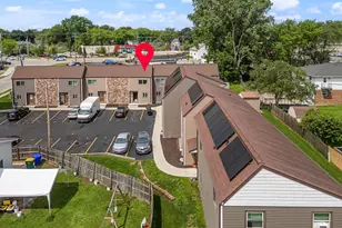 1747 Oakdale Ave, Green Bay, WI 54302 - Photo 89