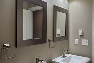 1747 Oakdale Ave, Green Bay, WI 54302 - Photo 43