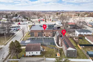 1747 Oakdale Ave, Green Bay, WI 54302 - Photo 83