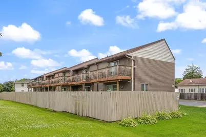 1747 Oakdale Avenue, Green Bay, WI 54302 - Photo 79