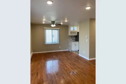 1747 Oakdale Avenue, Green Bay, WI 54302 - Photo 63