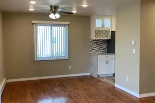 1747 Oakdale Ave, Green Bay, WI 54302 - Photo 63
