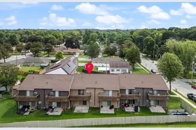 1747 Oakdale Avenue, Green Bay, WI 54302 - Photo 81