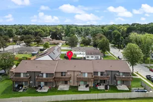 1747 Oakdale Ave, Green Bay, WI 54302 - Photo 81