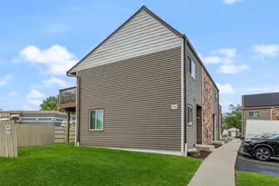 1747 Oakdale Ave, Green Bay, WI 54302 - Photo 75