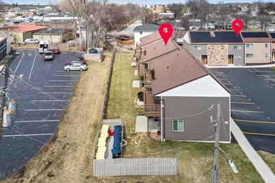 1747 Oakdale Avenue, Green Bay, WI 54302 - Photo 79