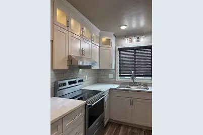 1747 Oakdale Avenue, Green Bay, WI 54302 - Photo 53