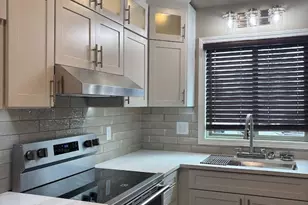 1747 Oakdale Ave, Green Bay, WI 54302 - Photo 53