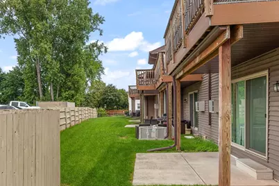 1747 Oakdale Avenue, Green Bay, WI 54302 - Photo 77