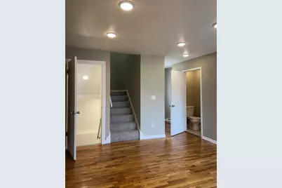 1747 Oakdale Avenue, Green Bay, WI 54302 - Photo 51