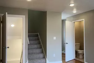 1747 Oakdale Ave, Green Bay, WI 54302 - Photo 51