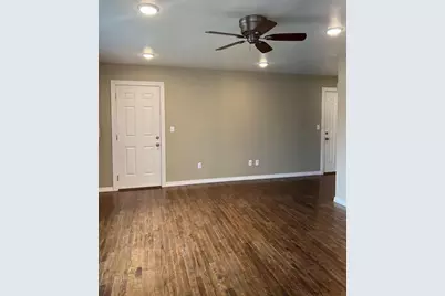 1747 Oakdale Avenue, Green Bay, WI 54302 - Photo 23