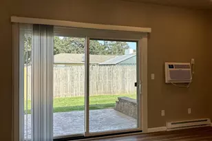 1747 Oakdale Ave, Green Bay, WI 54302 - Photo 33