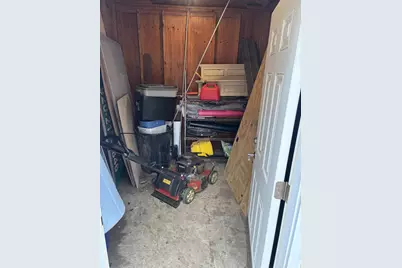 1747 Oakdale Avenue, Green Bay, WI 54302 - Photo 77