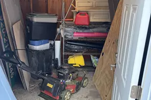 1747 Oakdale Ave, Green Bay, WI 54302 - Photo 77